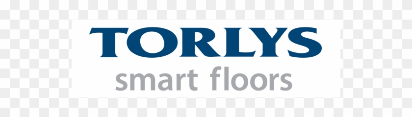 Torlys Smart Floors Website - Torlys Logo #746719