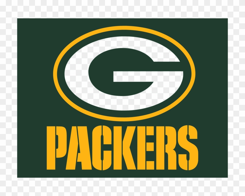 Shape Green Bay Packers Logo Nfl Green Bay Packers Free Transparent Png Clipart Images Download