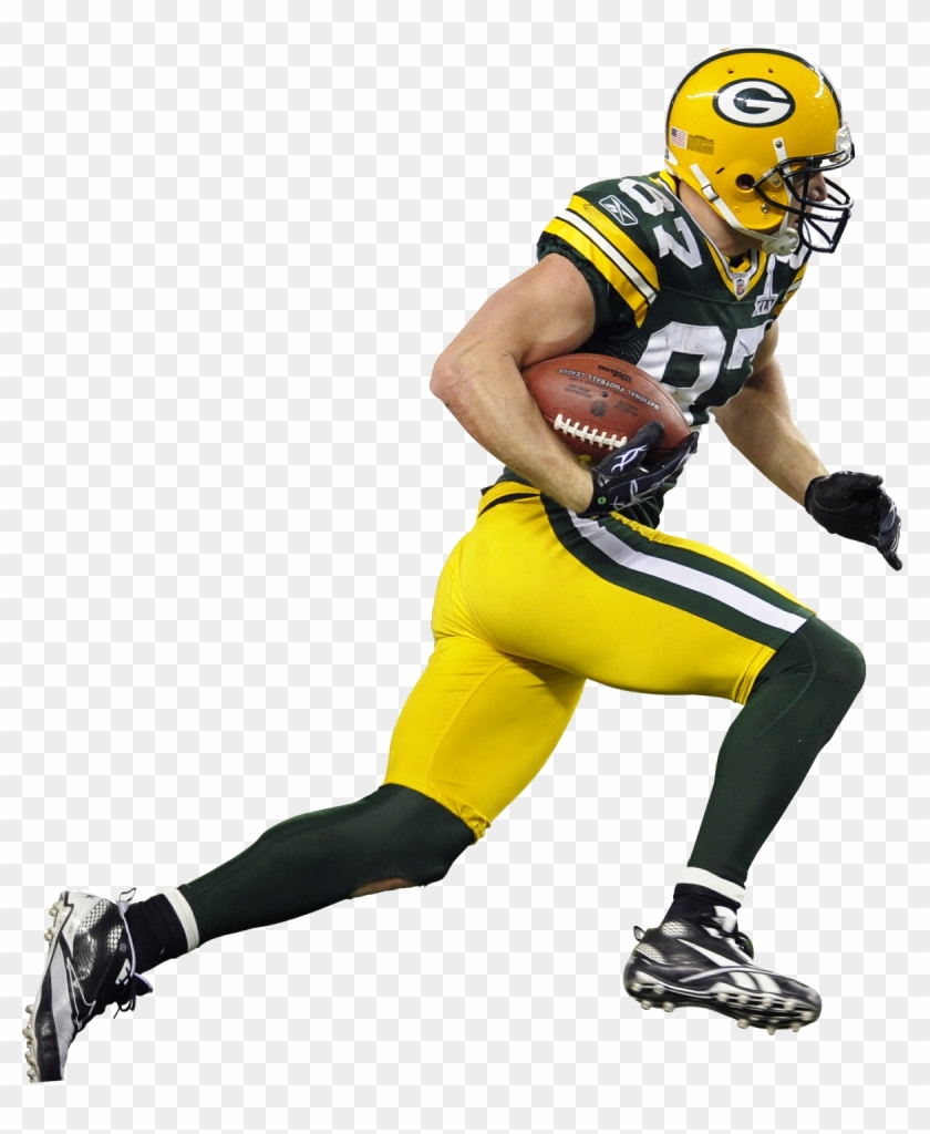 Green Bay Packers - Green Bay Packers #747300