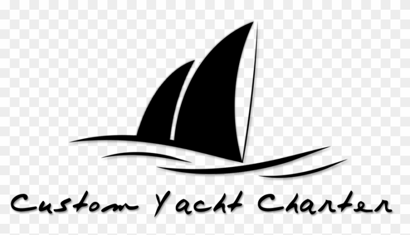 Yacht Clip Art #747815