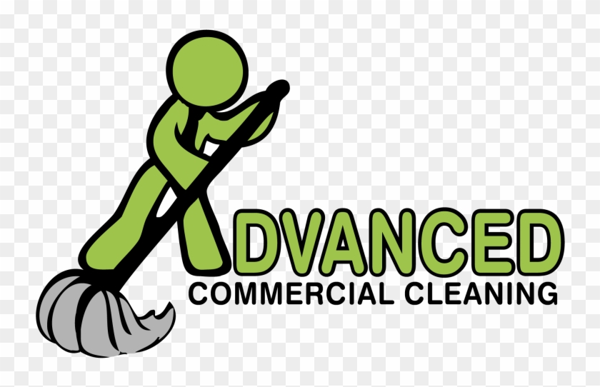 Cleaning Companies Logos - Cleaning Companies Logos #748512