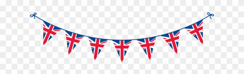 At Stopsley Community Primary School We Promote 'british - Royal Wedding Tea Party #748856