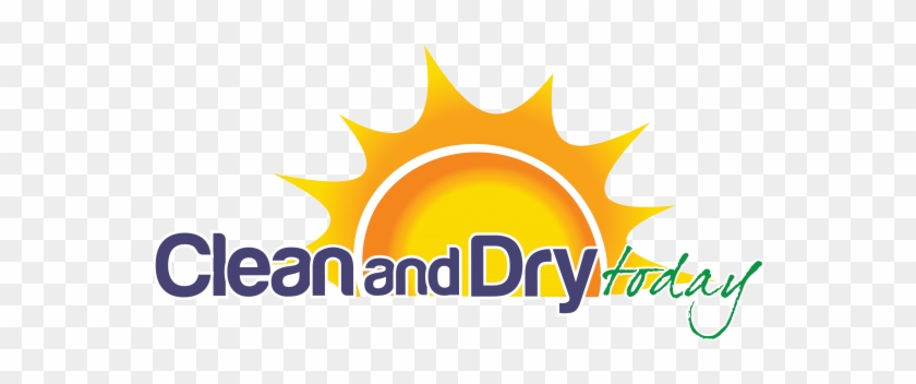 Clean And Dry Carpet Cleaners Orlando - Dry Carpet Cleaning #749018
