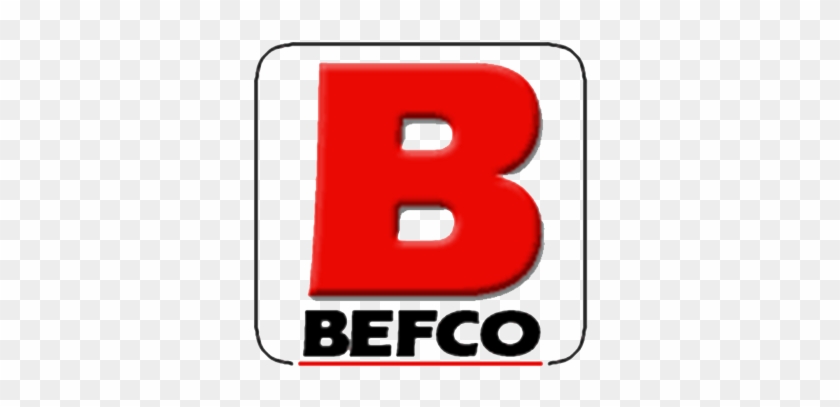 Previous - Befco #749026