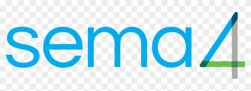 Sema4 Logo - Sema4 Logo Png #749519