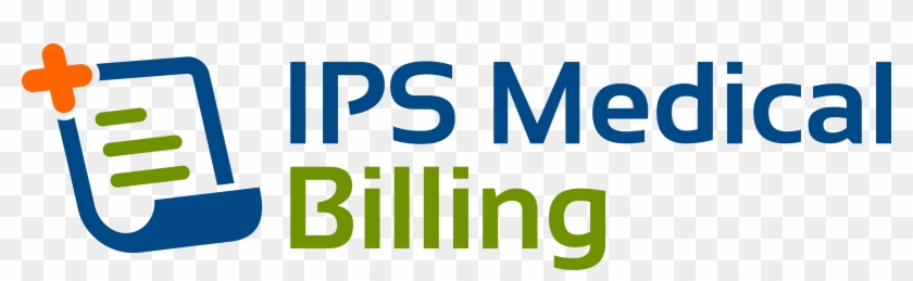 Ips Medical Billing Medical Billing Company Integrated - Clinic #749553