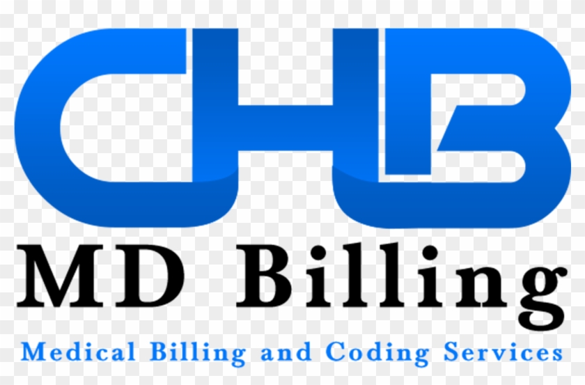 Chb Medical Billing - Graphic Design #749623