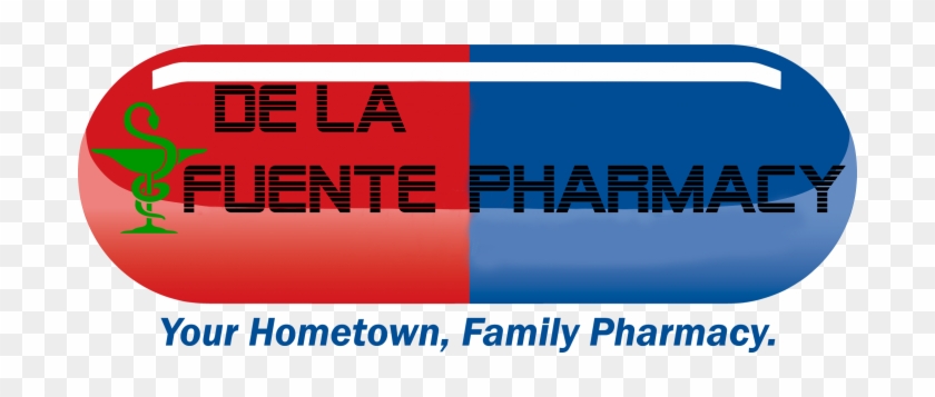 De La Fuente Pharmacy - Fruth Pharmacy #749882