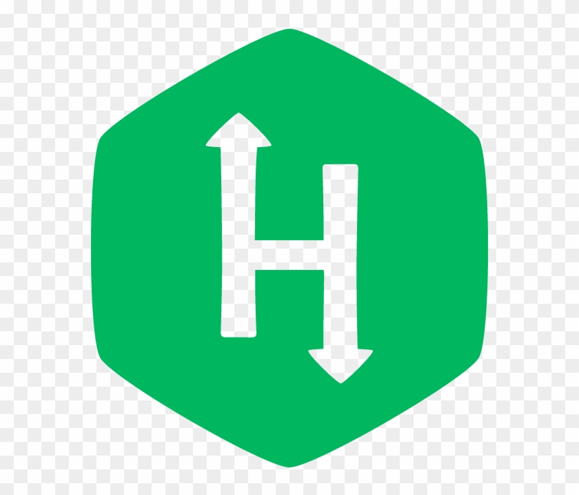 Hackerrank Battleship Code Solution - Hackerrank Logo #749990