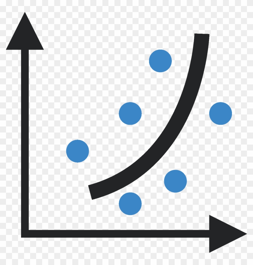 Algorithms For Data Analysis And Design Optimization - Circle #750337