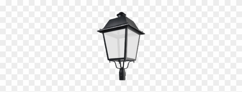 Classic Va A Light Ip68 Pro - Landscape Lighting #750452