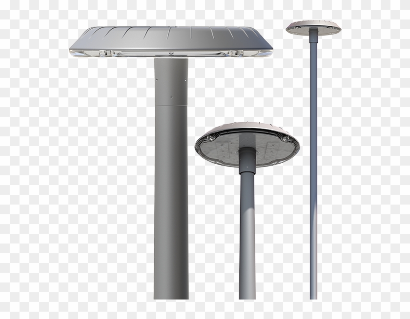 Ragni New Product - Street Light #750492