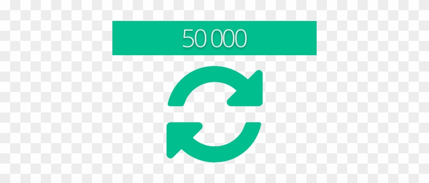 50000 Revines Vine - Sign #750540