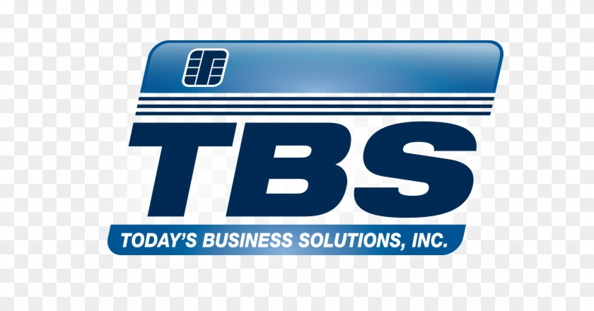 Tbs #750818