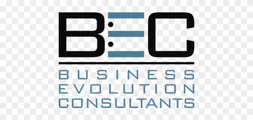 Business Evolution Consultants - David Safier Jesus Liebt Mich #750907