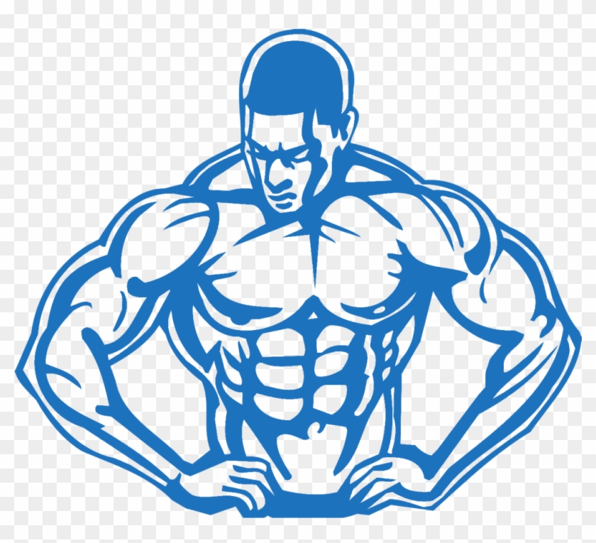 female bodybuilding olympic weightlifting royalty free female bodybuilding olympic weightlifting royalty free free transparent png clipart images download female bodybuilding olympic