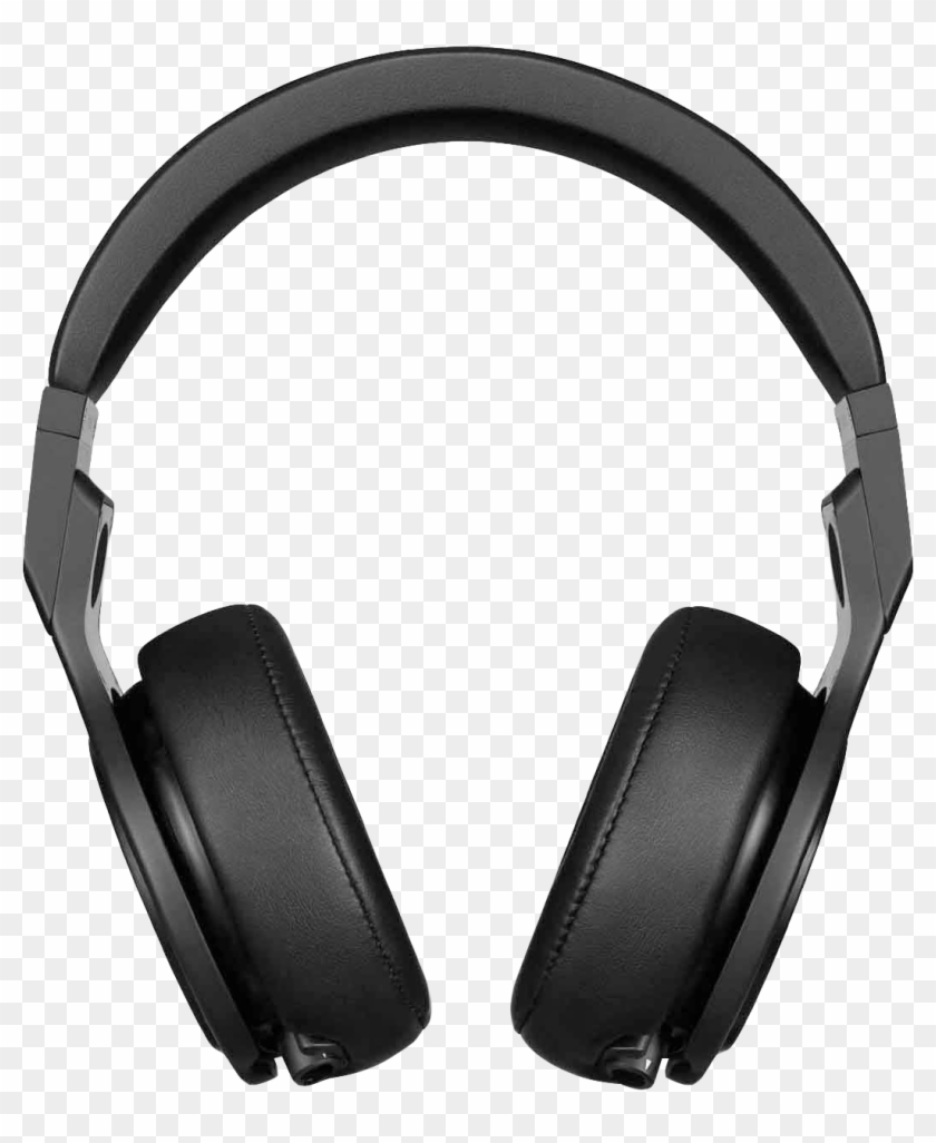 Headphones Clipart Hd - Sony Wh 1000x M2 #752004