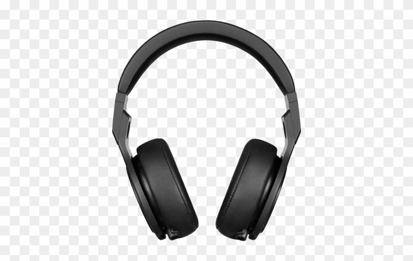 Headphones Clipart Hd Png Images - Sony Wh 1000x M2 #752029