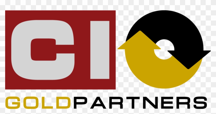 Ci Gold Partner Software - Software #752188