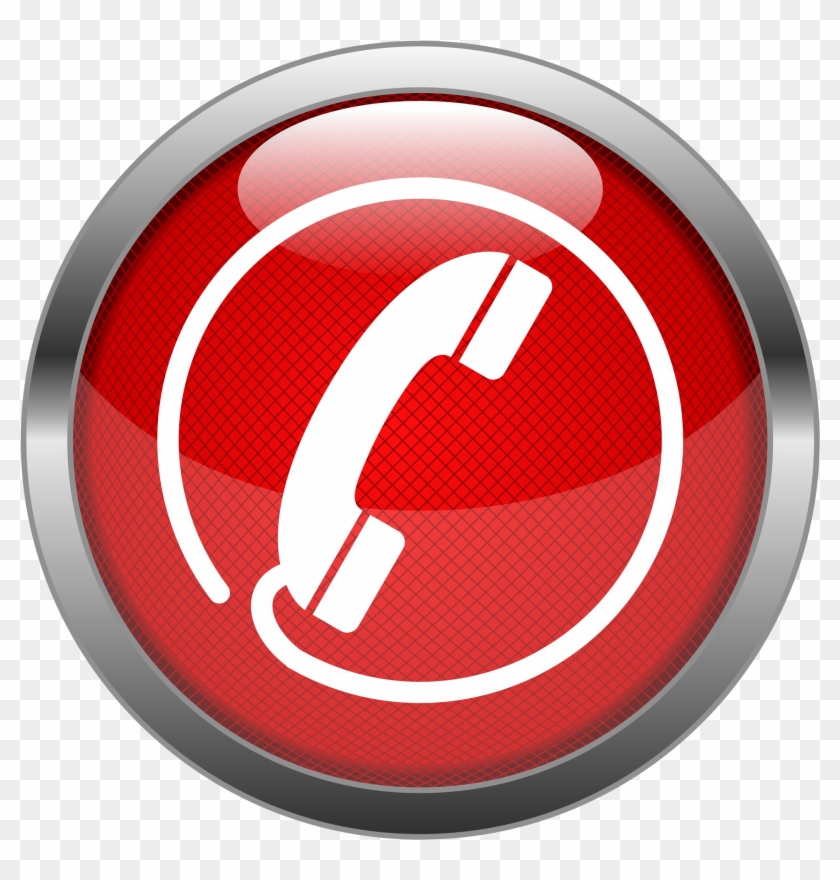 Computer Icons Hotline Royalty-free Helpline - Computer Icons Hotline Royalty-free Helpline #752592