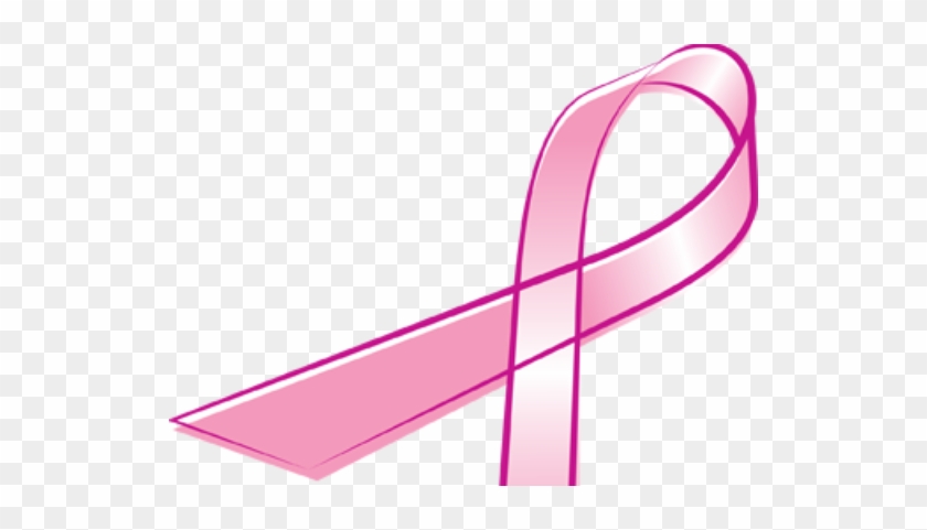 Dig Pink Volleyball Ribbon  Pink Volleyball Clip Art Image in Vector Format