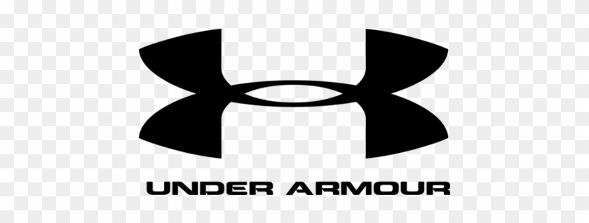 A First Of Its Kind Integration Powers Up Under Armour - Under Armour ...