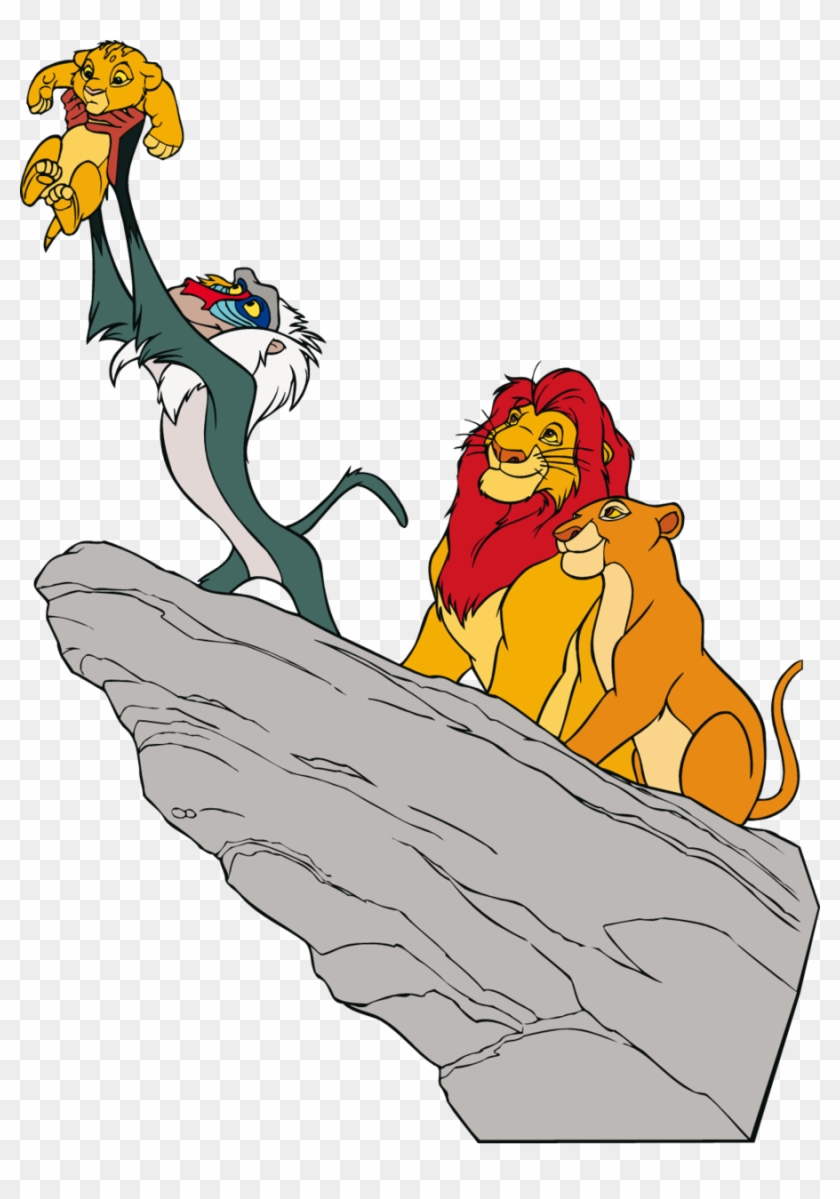 Rafiki Simba Drawing Png Choose any of 4 images and try to draw it