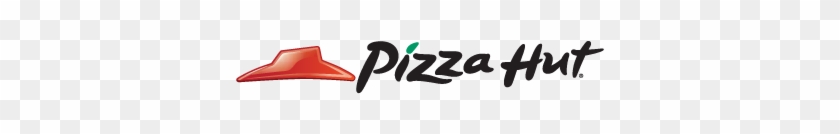 Pizza Hut App Apple Symbol Images Gallery - Pizza Hut #754499