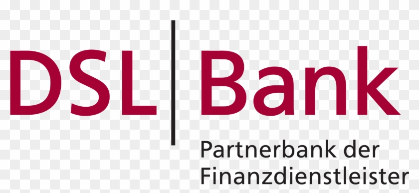 Open - Dsl Bank #754581