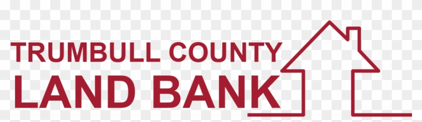 Land Bank Red - Belaruskali Logo #754595