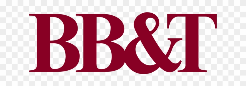 Bb&t - Bb&t Bank #754632