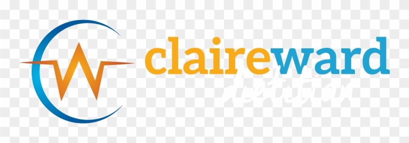 Claire Ward Dietitian - Graphics #754747