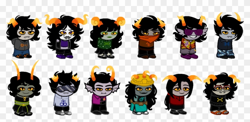 Sprites Ve Vast Error Donuts Art Kind Of Arcjec Voorat - Vast Error Murrit #755132