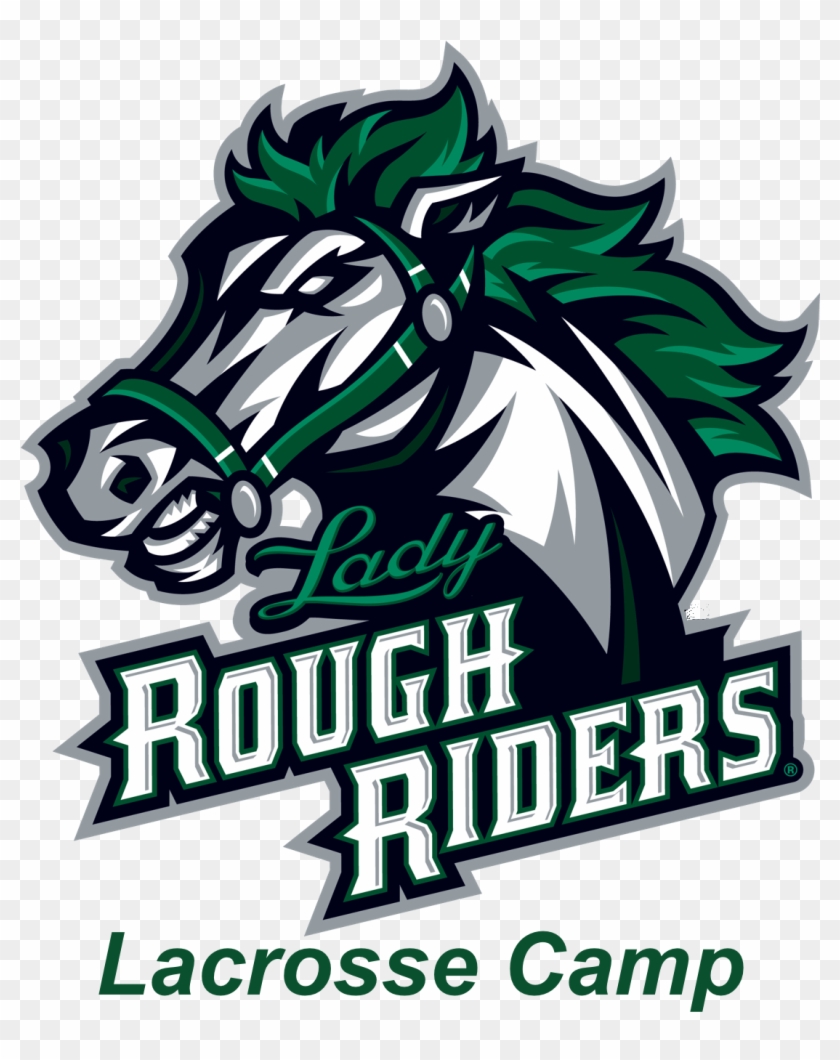 Roughriders Hockey #755325