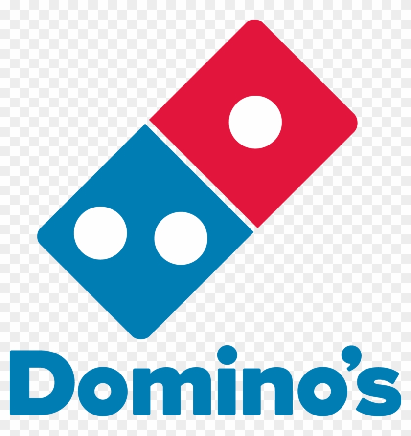 Save - Domino's Pizza #755914