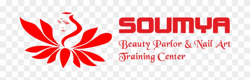 Soumya Beauty Parlour And Nail Art Training Center - Boracay Mandarin Island Hotel #756477