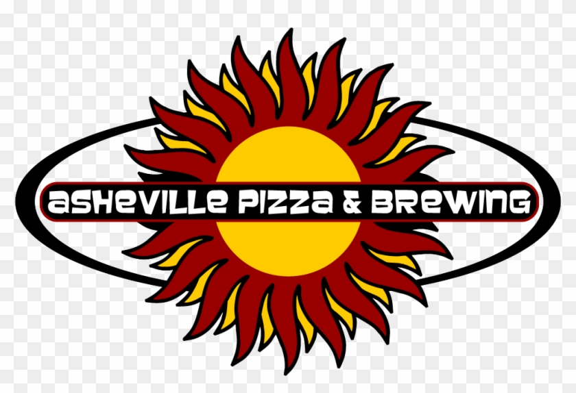 Asheville Pizza And Brewing #756695