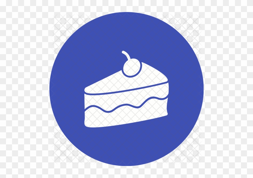 3,600+ Slice Of Cake Icon Illustrations, Royalty-Free Vector Graphics &  Clip Art - iStock