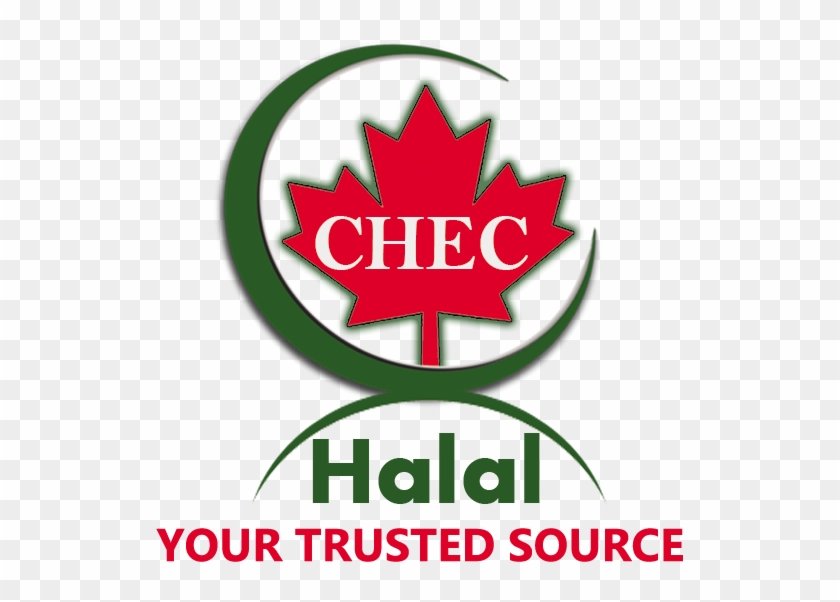 Canada Halal Examination And Certification - Halal Canada #757151