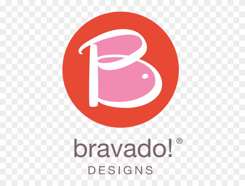 Bravado Designs - Free Transparent PNG Clipart Images Download