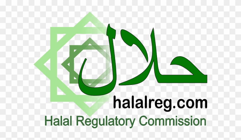 Halal Certification - Daewoo #757232