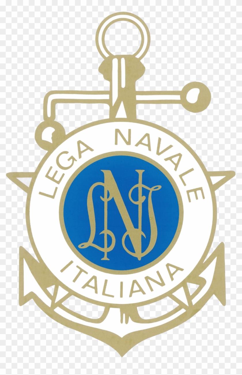 Lega Navale #757544