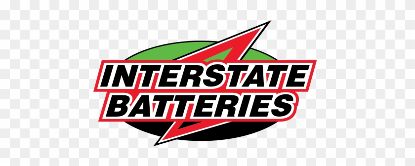 Interstate Batteries #757568