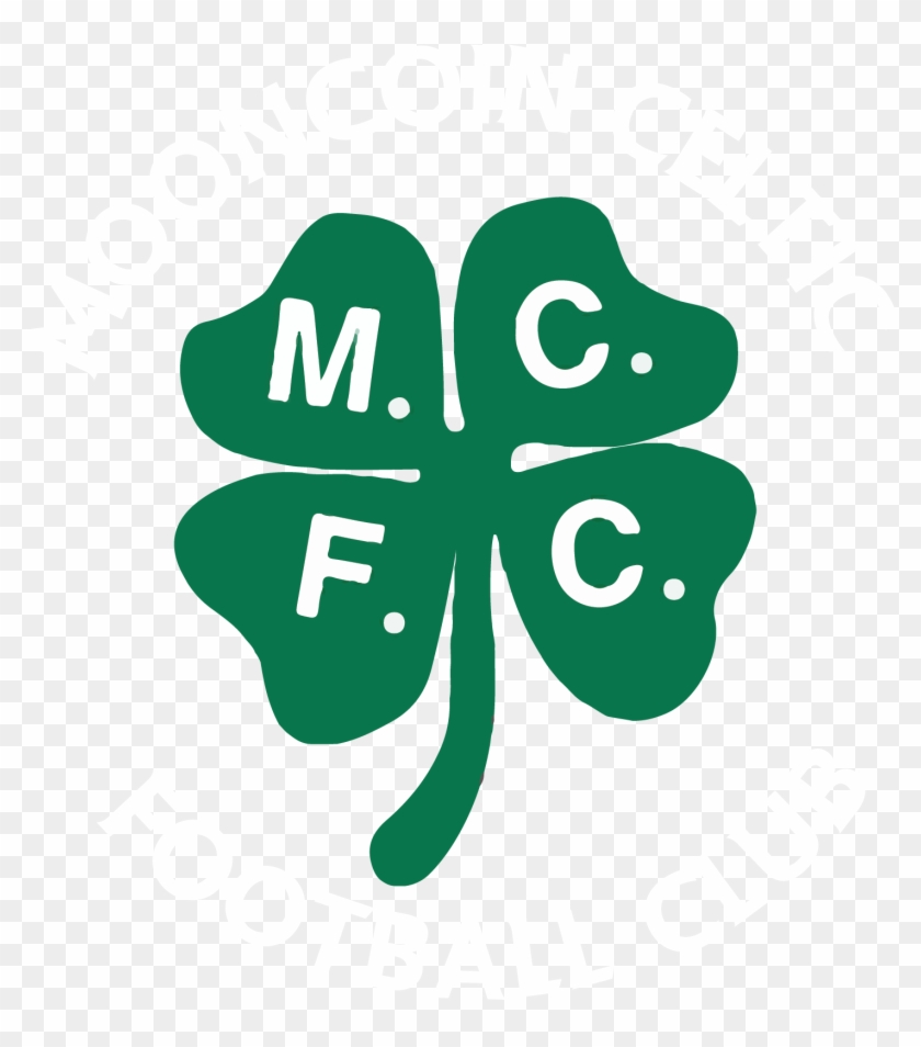 Mooncoin Celtic - Illustration #757649