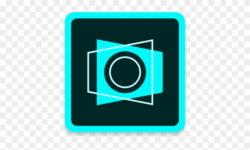 Adobe Scan For Android - Adobe Scan #757839