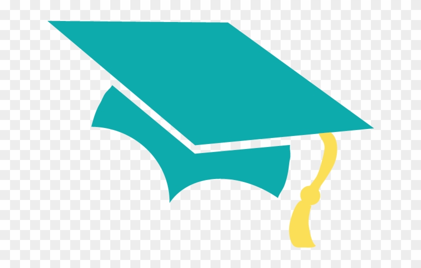 graduation symbol
