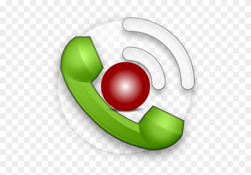 Dialler Icon #759911