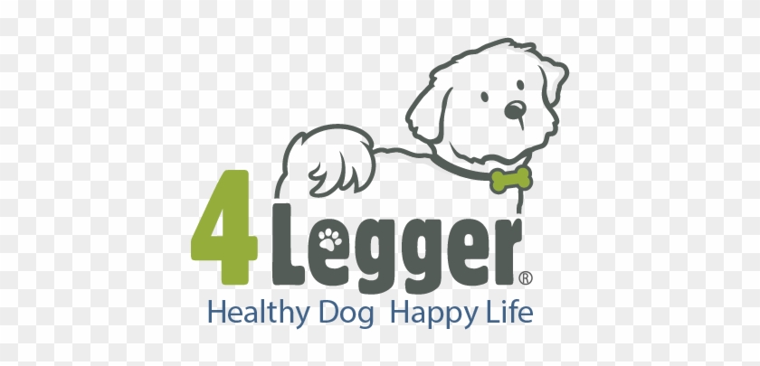 4 Legger #759955