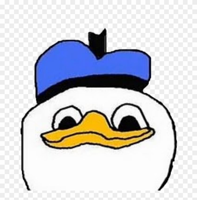 Dolan Duck Smile Zps1994f2da - Dolan Duck Smile Zps1994f2da #760294