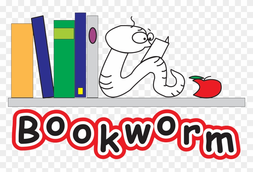 Bookworm Trust - Bookworm Goa #760327